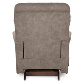 Fulton Recliner 717-10-C2037-66.